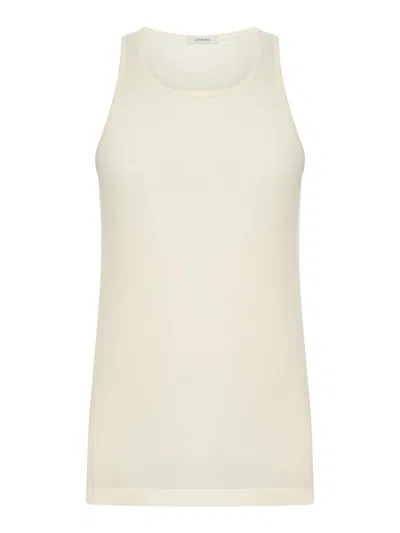 Lemaire Vest & Tank Tops