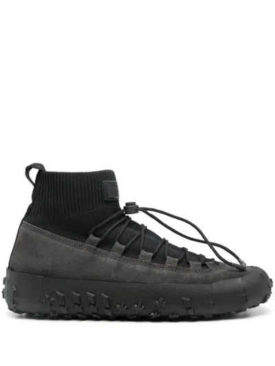 LEMAIRE VIBRAM SNEAKERS
