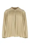Lemaire Sweaters