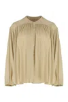 Lemaire Sweaters