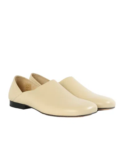 LEMAIRE WEAR CASUAL SHOES