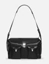 Lemaire Week-end Gear Bag