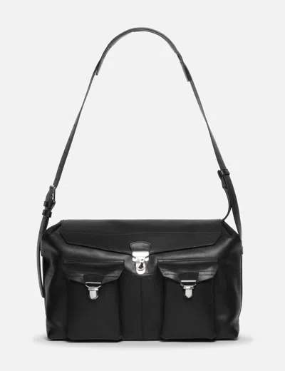 Lemaire Week-end Gear Bag