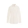 LEMAIRE LEMAIRE WESTERN BUTTON