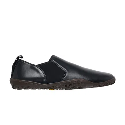 Pre-owned Lemaire Wmns Vibram Glove Slip On 'black' | Women's Size 38