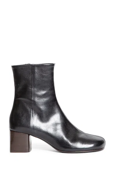 LEMAIRE WOMAN  BOOTS