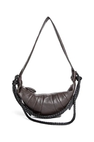 Lemaire Woman  Shoulder Bags