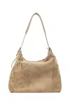 Lemaire Woman  Shoulder Bags In Brown