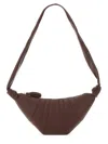 Lemaire Women In Brown