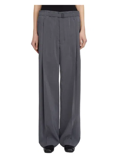 LEMAIRE WOMEN'S PANTALONE