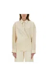 Lemaire Shirts