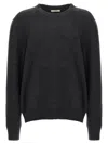 LEMAIRE WOOL SWEATER