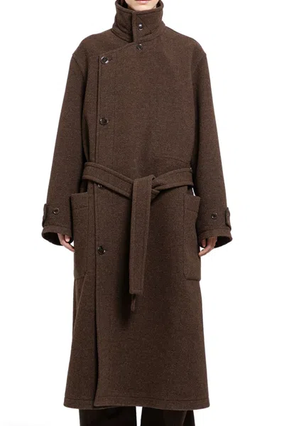 Women's LEMAIRE Coats Sale Up To 75% Off | ModeSens Women's LEMAIRE Coats Sale Up To 75% Off | ModeSens