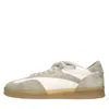 Lemargo Sneakers In Multi