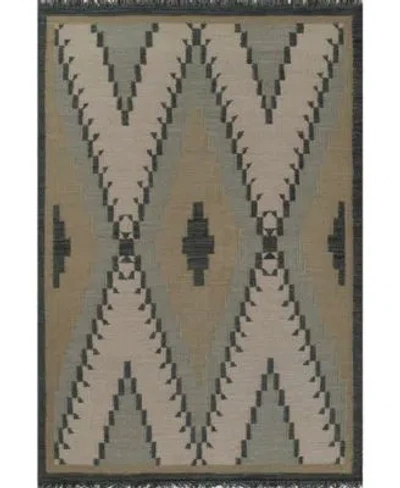 Lemieux Et Cie Cluny Clu4 Area Rug In Gray