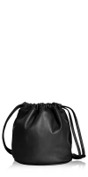 Lemiz Allegro Bucket Black