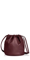 Lemiz Allegro Bucket Mulberry