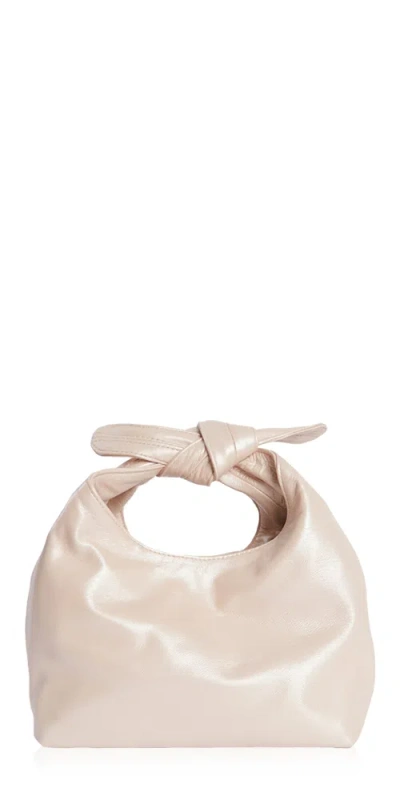 Lemiz Gemma Ballet