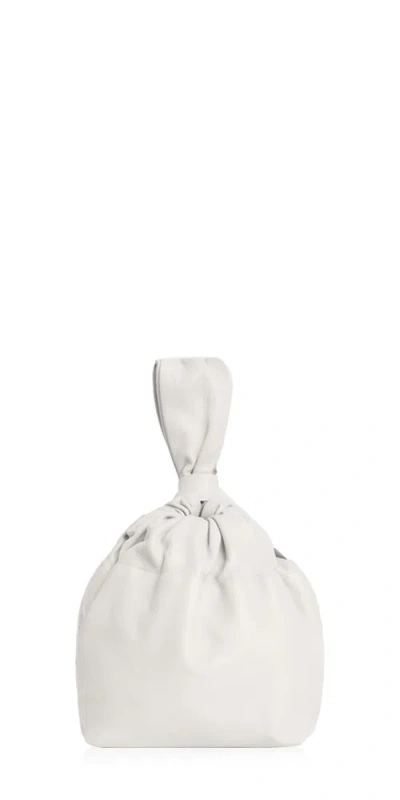Lemiz Mariposa Cream