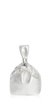 Lemiz Mariposa Silver
