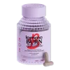 Lemme Burn: Metabolism & Fat-burning Capsules