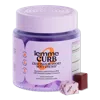 Lemme Curb Chews: Cravings Support Soft Chews