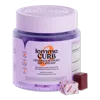 Lemme Curb Chews: Cravings Support Soft Chews