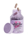 Lemme Debloat, Daily Digestive Enzymes & Probiotics Capsules In N,a