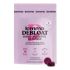 Lemme Debloat: Daily Digestive Gummies - 14 Ct