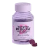 Lemme Debloat: Daily Digestive Gummies - 60 Ct
