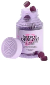 Lemme Debloat Gummies In Beauty: Na
