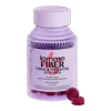 Lemme Fiber: Fiber & Probiotic Gummies
