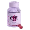 Lemme Focus: Concentration Gummies