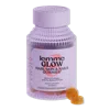 Lemme Glow: Hair, Skin & Nails Gummies