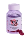 Lemme No. 2 Fiber & Probiotic Gummies