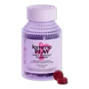Lemme Play: Daily Intimacy Gummies