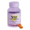 Lemme Purr: Vaginal Health Gummies - 60 Ct