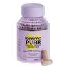 Lemme Purr: Vaginal Odor & Ph Balance Probiotic Capsules