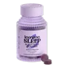 Lemme Sleep: Sleep Tight Gummies