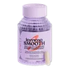 Lemme Smooth: Cellulite Support & Skin Smoothing Capsules