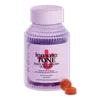 Lemme Tone: Metabolism & Body Toning Gummies