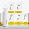 Lemon And Co. Collagen Elixir 12-week Bundle