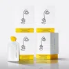 Lemon And Co. Collagen Elixir 8-week Bundle