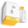 Lemon And Co. Lemon Infused Collagen Elixir - 14 Count