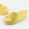 Lemon Jelly Solis 03 In Lemonade In Multi