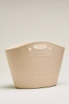 Lemon Jelly Splashybag In Neutral