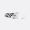 Lemon Jelly Women's Enyd Sandal In Pearl Metal In Multi