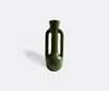 Lemon Vases Green Uni In Green