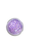 Lemonhead La Spacejam In Beauty: Na