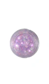 Lemonhead La Spacejam In Beauty: Na